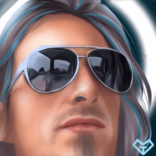c o o l