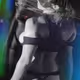 57070