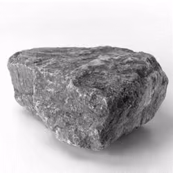 Bitrock