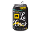 003 RARIBLE - La Coins