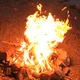 441998