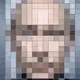304420