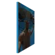633954