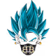 292003