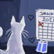Good Bye 2020