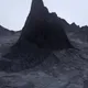 119119