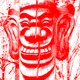 78281