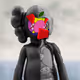 626172