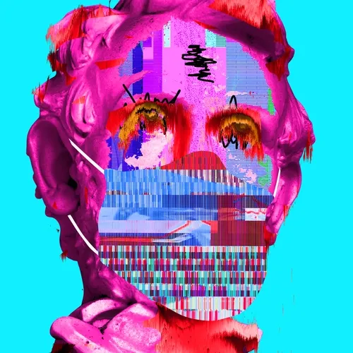 The Lincoln Frequency 