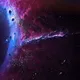 335928