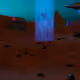 619548