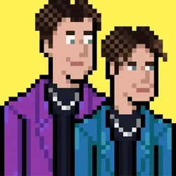 TechnoPunk #42: The Roxbury Ravers