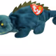 18234