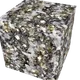587726