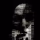 11420