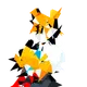 621497