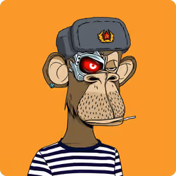 Bоrеd Арe Yасht Club