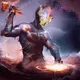 Light of Thunder