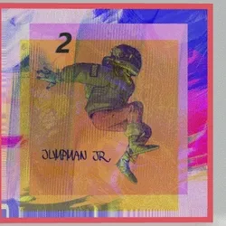1 TRAIN (PROD. TALLY KNIGHT)