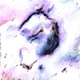 694