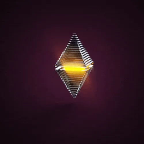 ETH gem