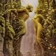 Existence of Nature