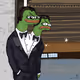 58737