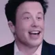 610764