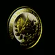 Bitcoin El Salvador