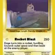 358292