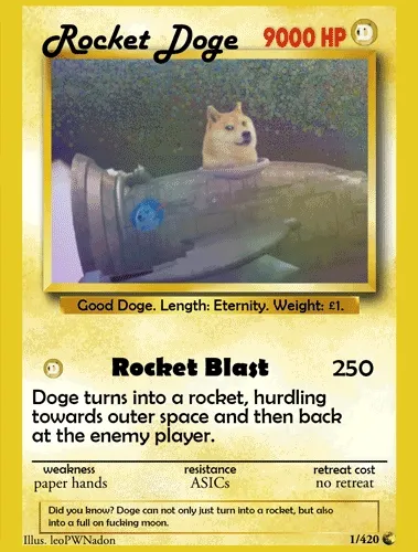 Unidentified contract - nt83Cgns22