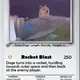 279103