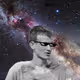 674200