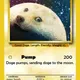 358275