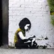 "Stillness-Yellow" by iHeart