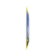 639089