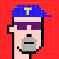 Tipstapunk #0001