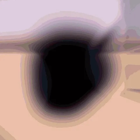 2020 Art Soup