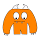 179886