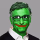162992