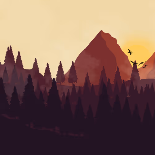 Dusk