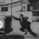 Get into the Crypto-train