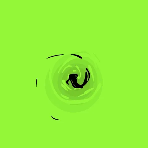 Rarible