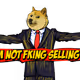 176515