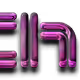 626620