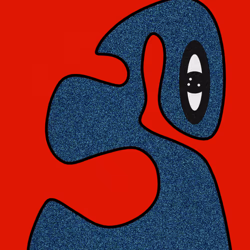Mango #38