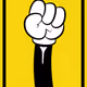 508932