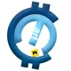 87571