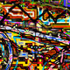 66070