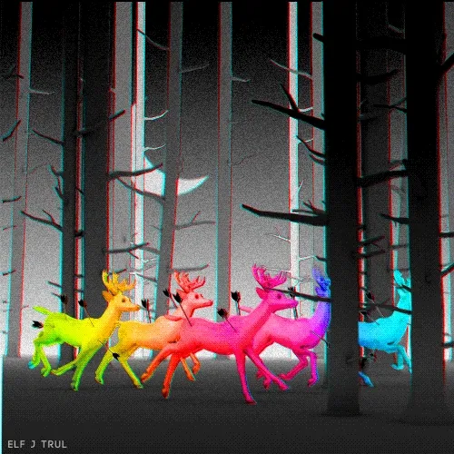 ☾𝓐𝓻𝓽𝓮𝓶𝓲𝓼☾